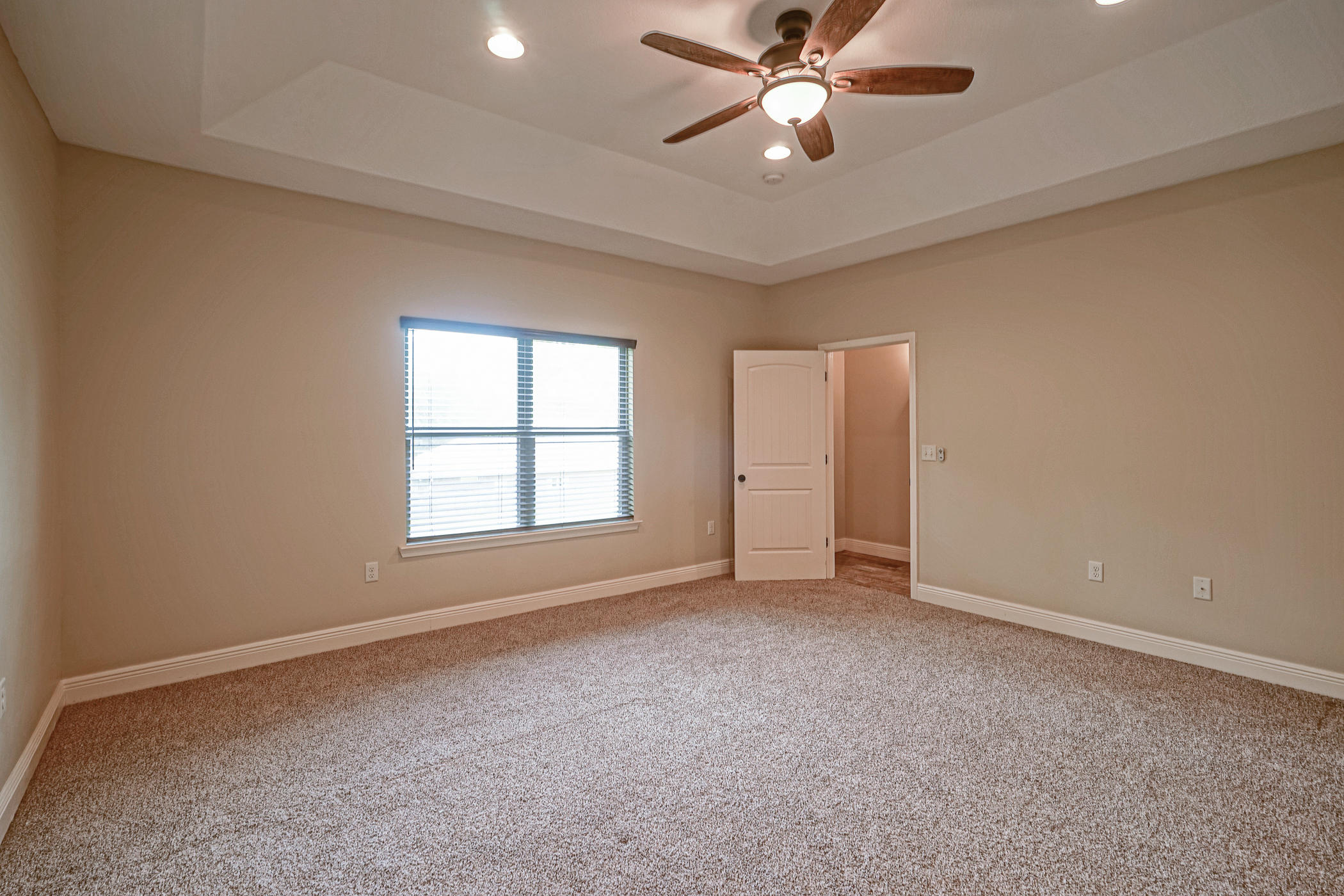 195 Ridge Drive Crestview, FL 32536 - Photo 20 of 35 195 Ridge Drive-23