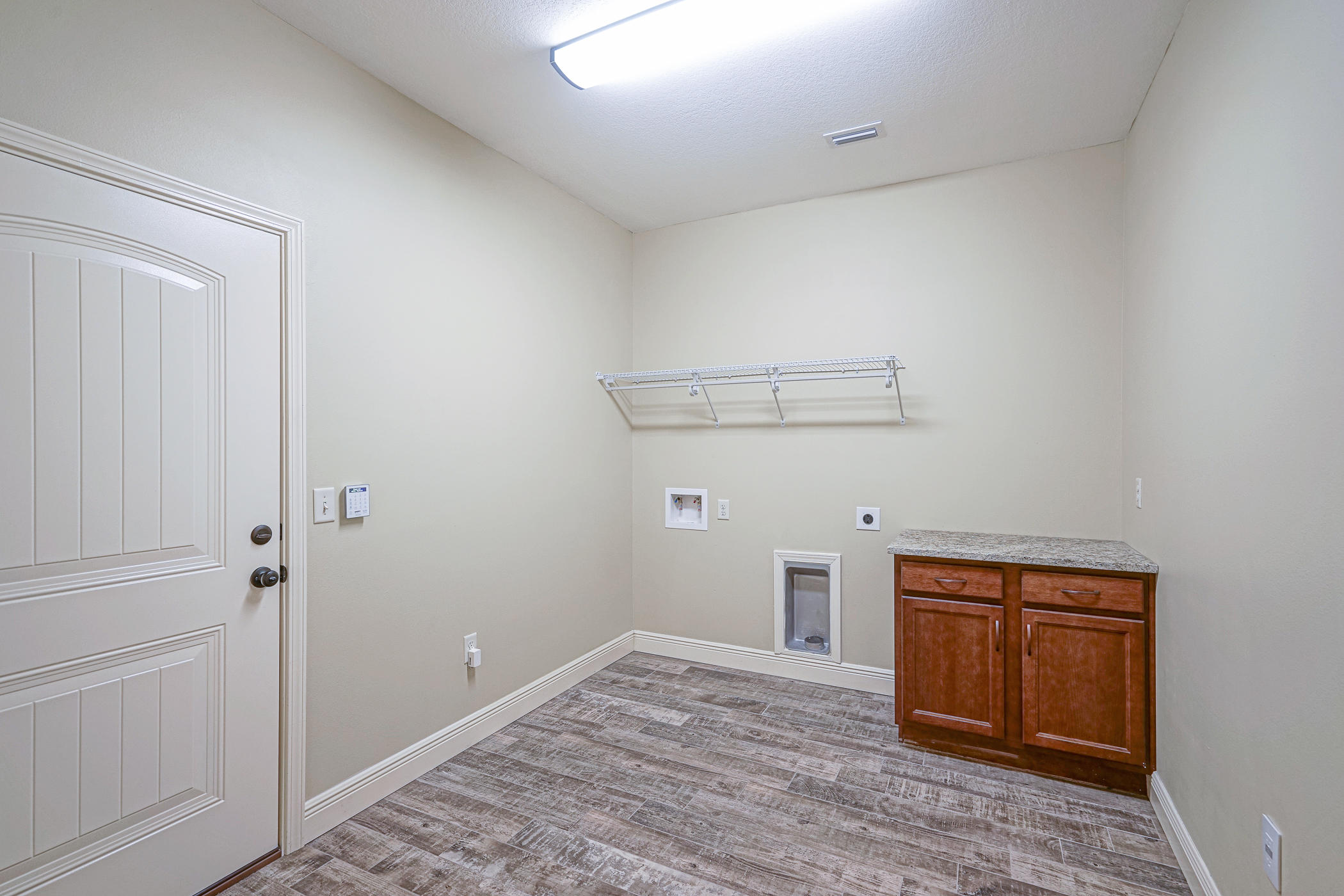195 Ridge Drive Crestview, FL 32536 - Photo 24 of 35 195 Ridge Drive-27