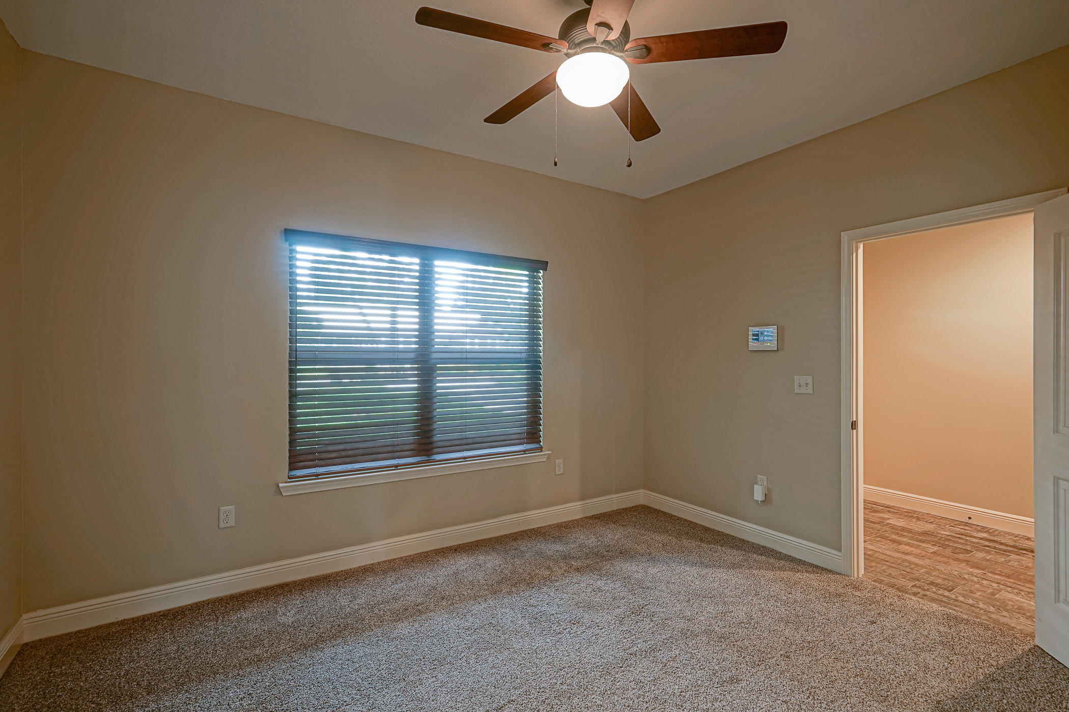 195 Ridge Drive Crestview, FL 32536 - Photo 26 of 35 195 Ridge Drive-29