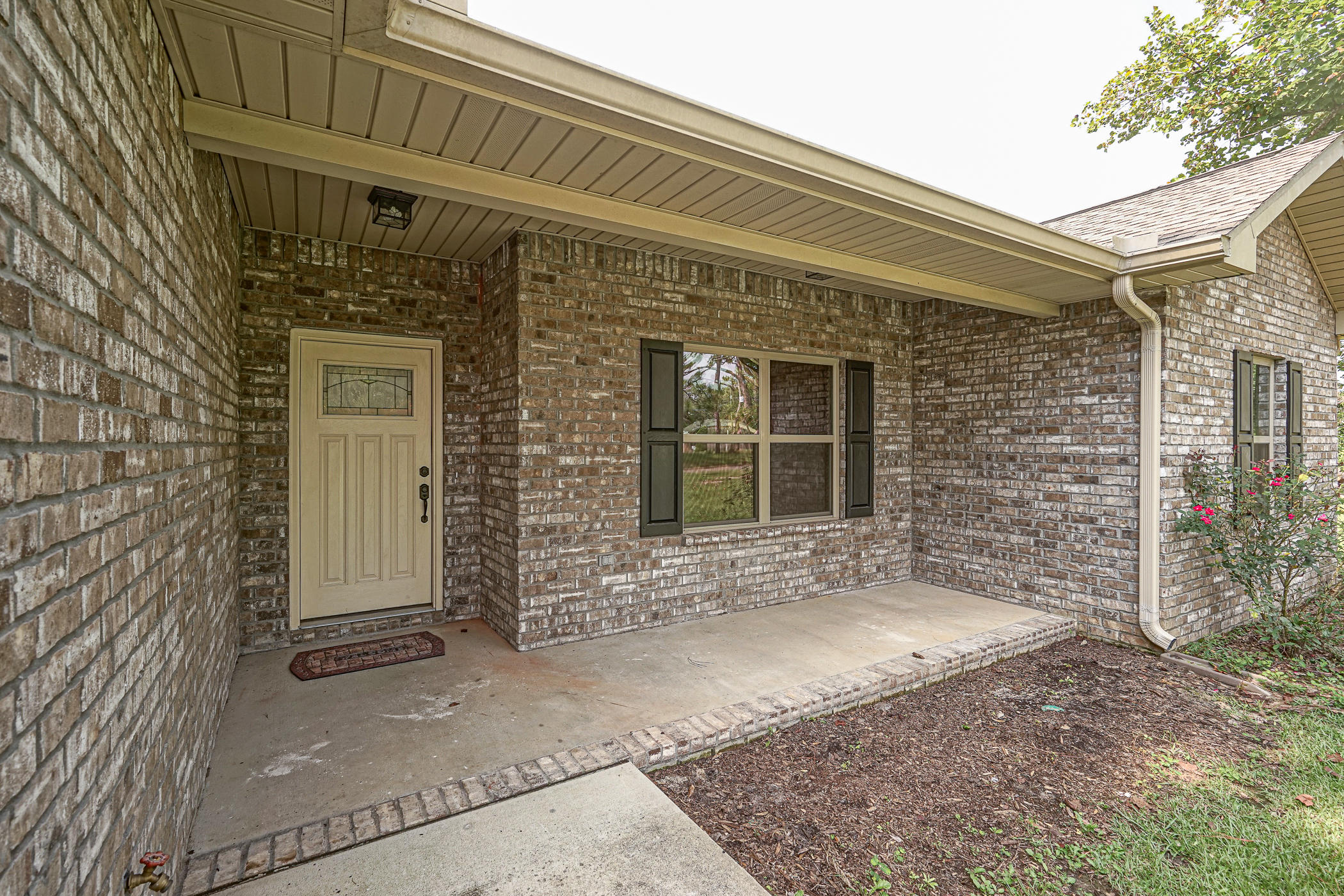 195 Ridge Drive Crestview, FL 32536 - Photo 35 of 35 195 Ridge Drive-39