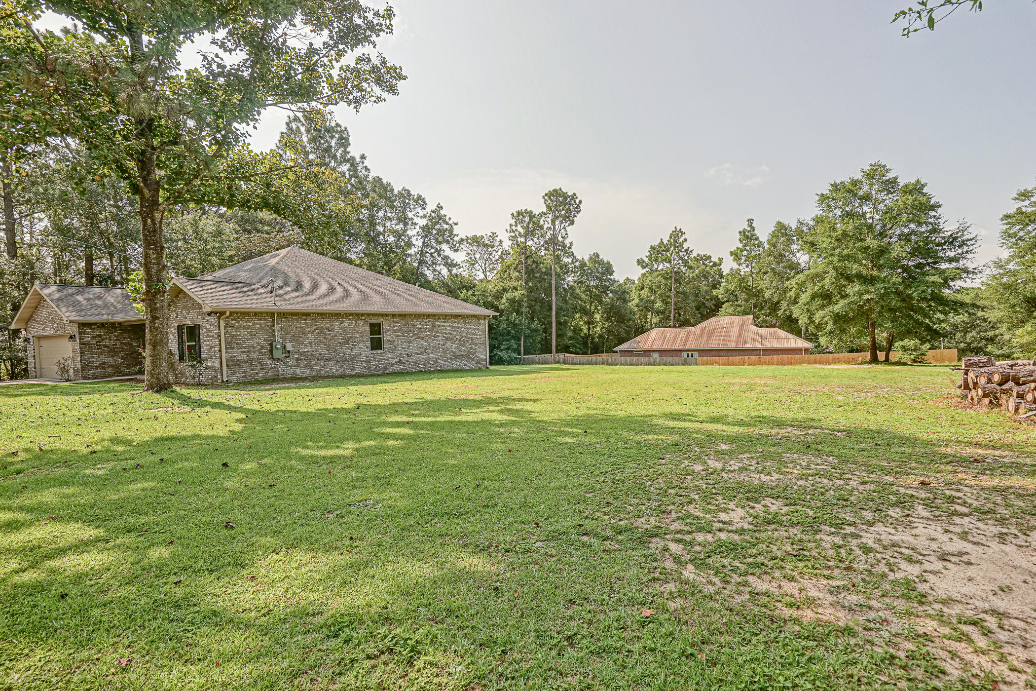 195 Ridge Drive Crestview, FL 32536 - Photo 5 of 35 195 Ridge Drive-6