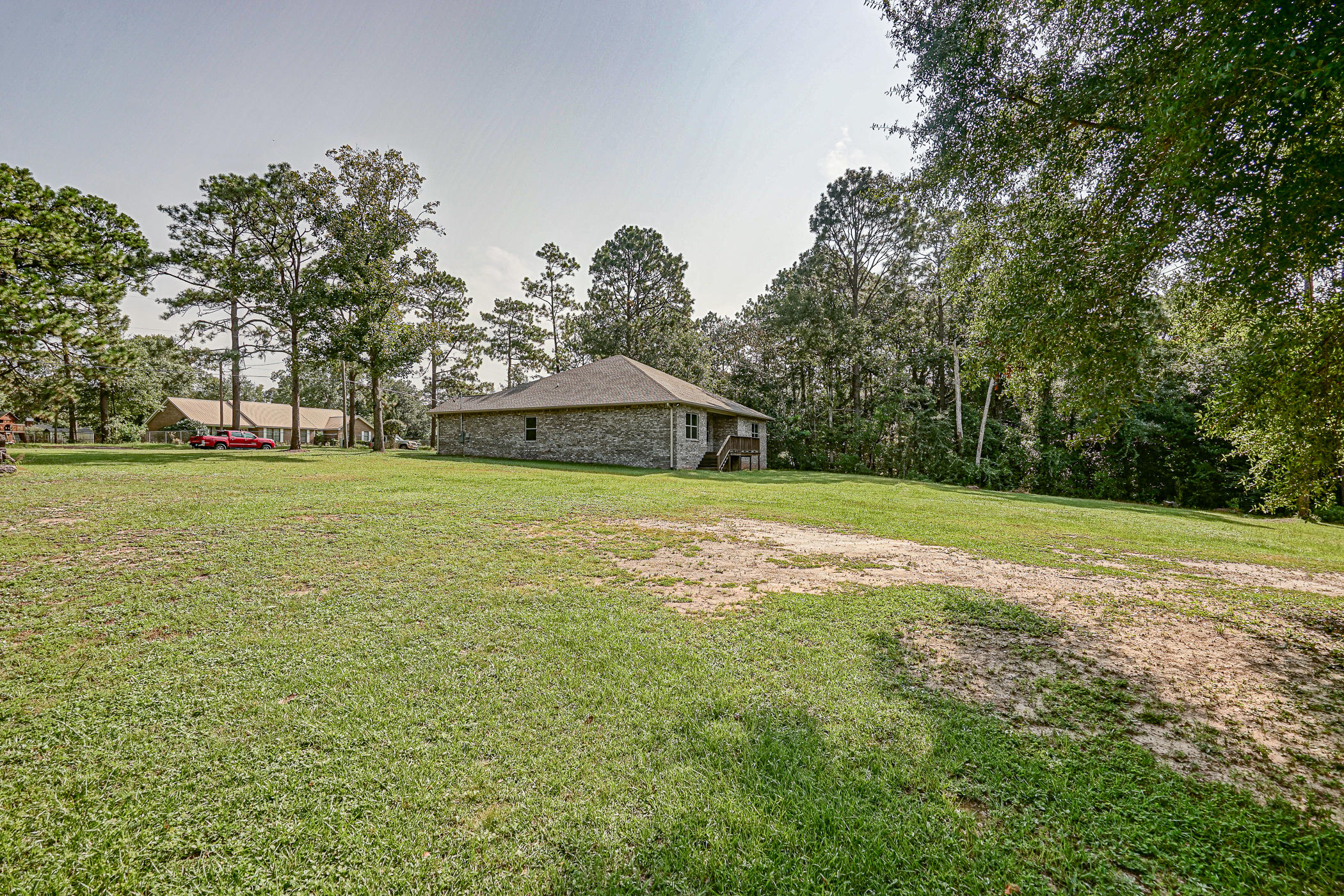 195 Ridge Drive Crestview, FL 32536 - Photo 6 of 35 195 Ridge Drive-7