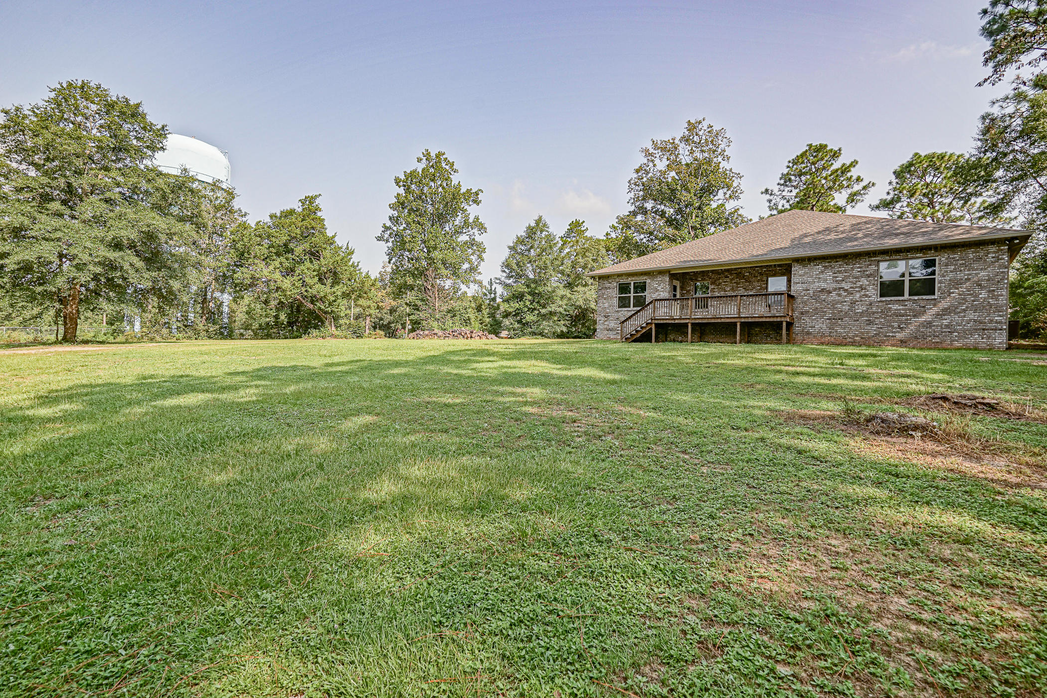 195 Ridge Drive Crestview, FL 32536 - Photo 7 of 35 195 Ridge Drive-9