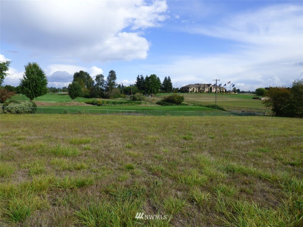 0 Northwest 289th Street Ridgefield, WA 98642 - Photo 1 of 12