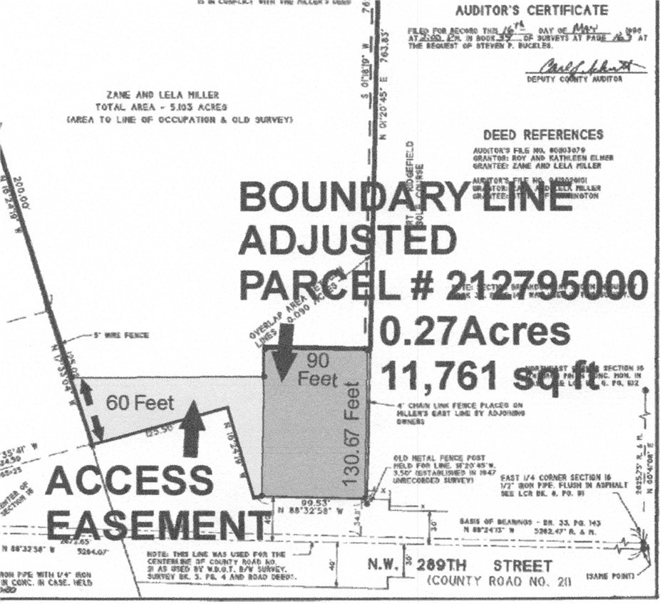 0 Northwest 289th Street Ridgefield, WA 98642 - Photo 12 of 12