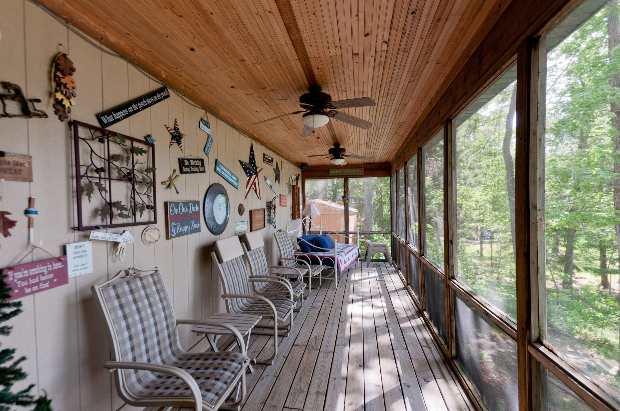 N2992 Jesse Road Sarona, WI 54870 - Photo 42 of 59