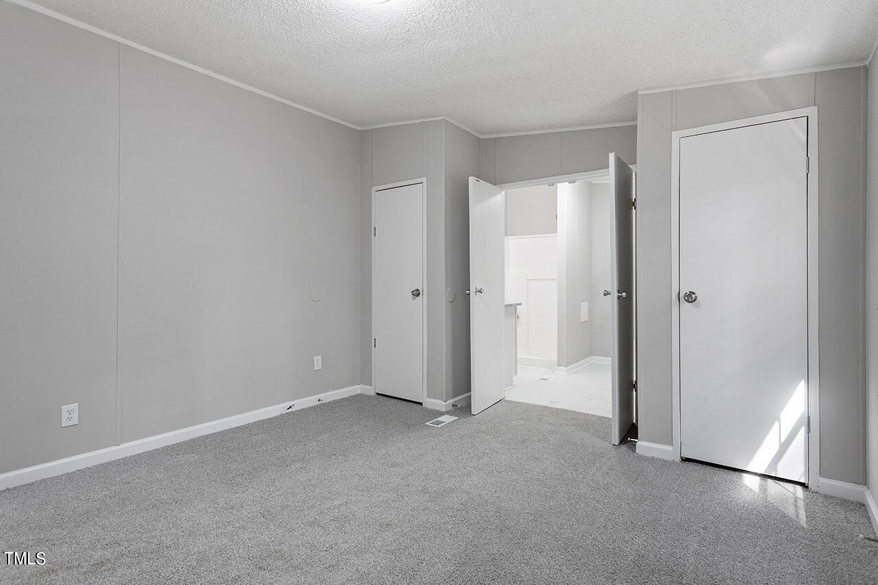 6715 Pinecrest Road Zebulon, NC 27597 - Photo 18 of 28 6715 Pinecrest Rd_30