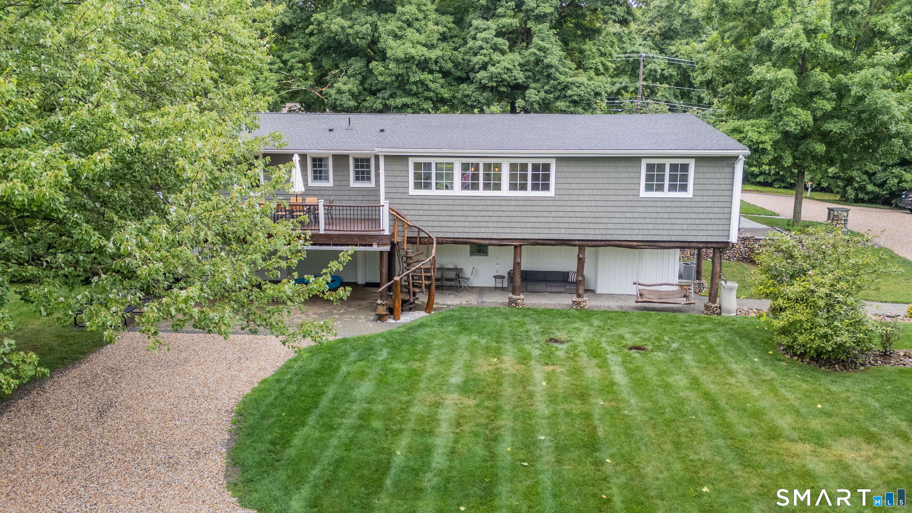 181 Cook Road Prospect, CT 06712 - Photo 39 of 40 Gallery Image 39