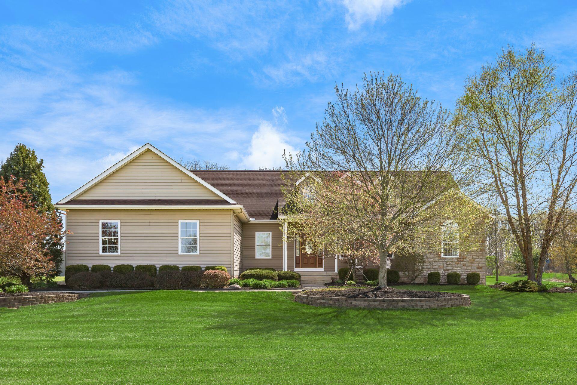 1267 Carr Road Ostrander, OH 43061 - Photo 1 of 50 003_b9dd7fc_B-1267 Carr-088-2