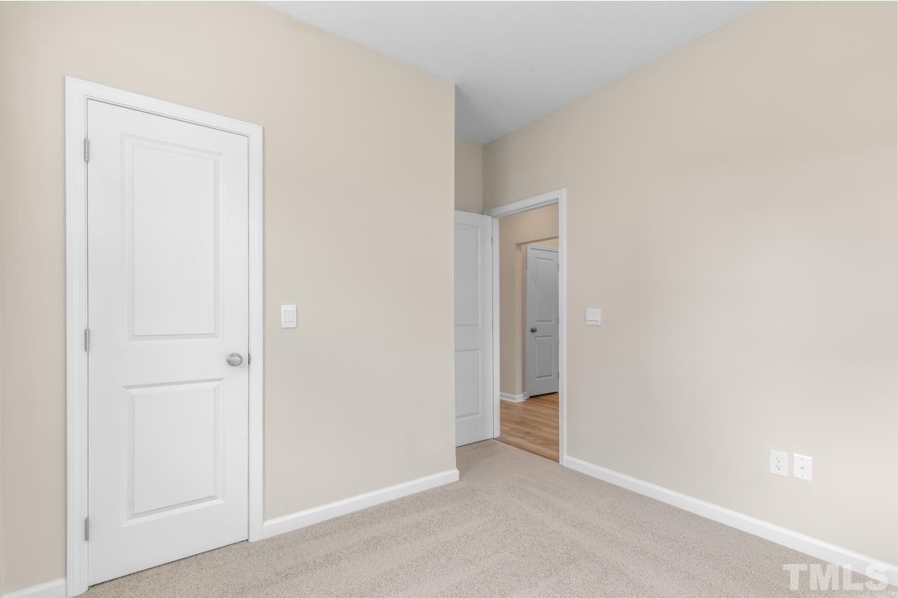 47 Madden Rose Loop Garner, NC 27529 - Photo 18 of 31