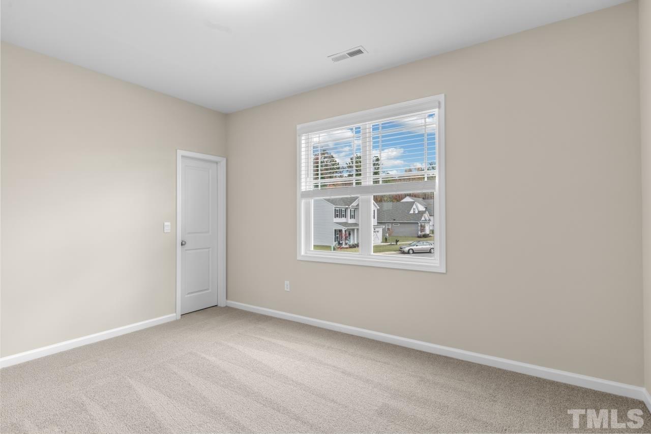 47 Madden Rose Loop Garner, NC 27529 - Photo 26 of 31