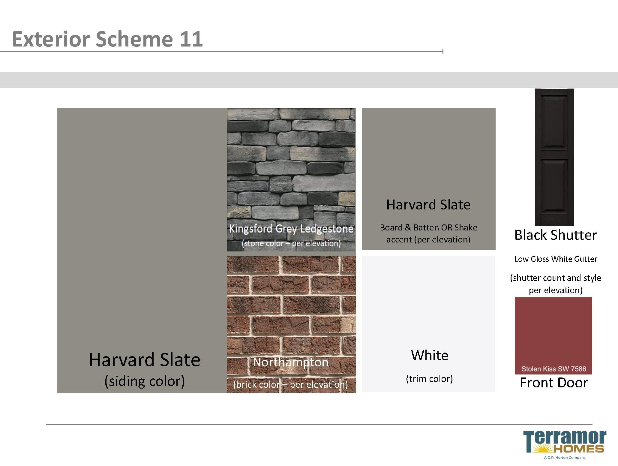 47 Madden Rose Loop Garner, NC 27529 - Photo 3 of 31