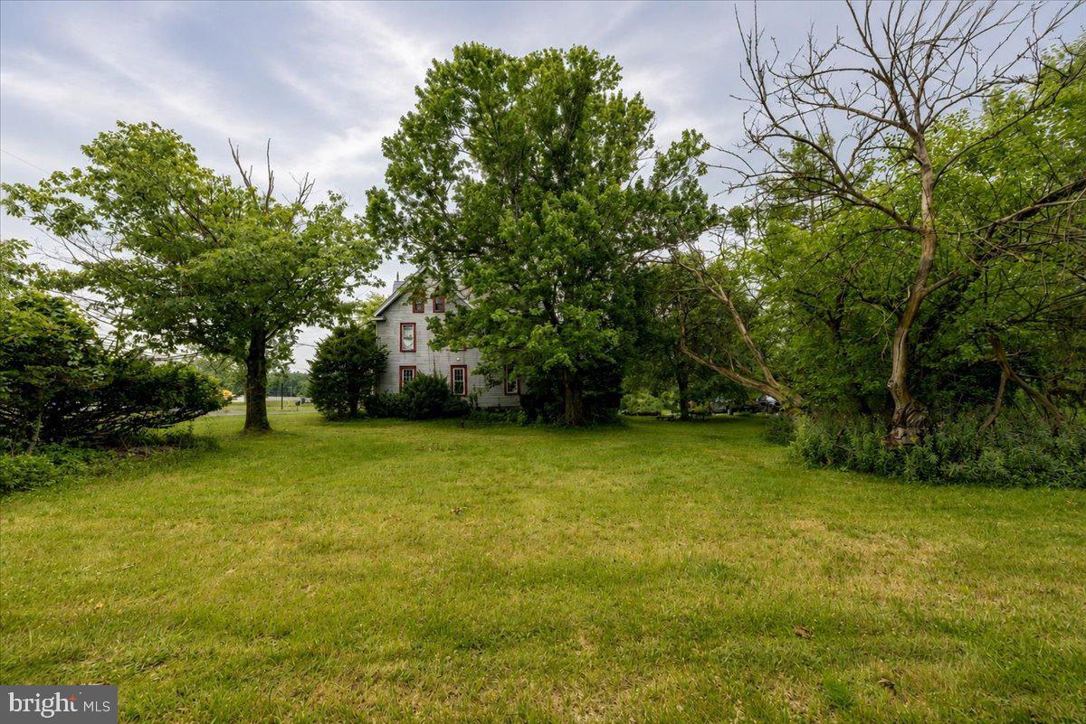 2260 Allentown Road Quakertown, PA 18951 - Photo 27 of 28
