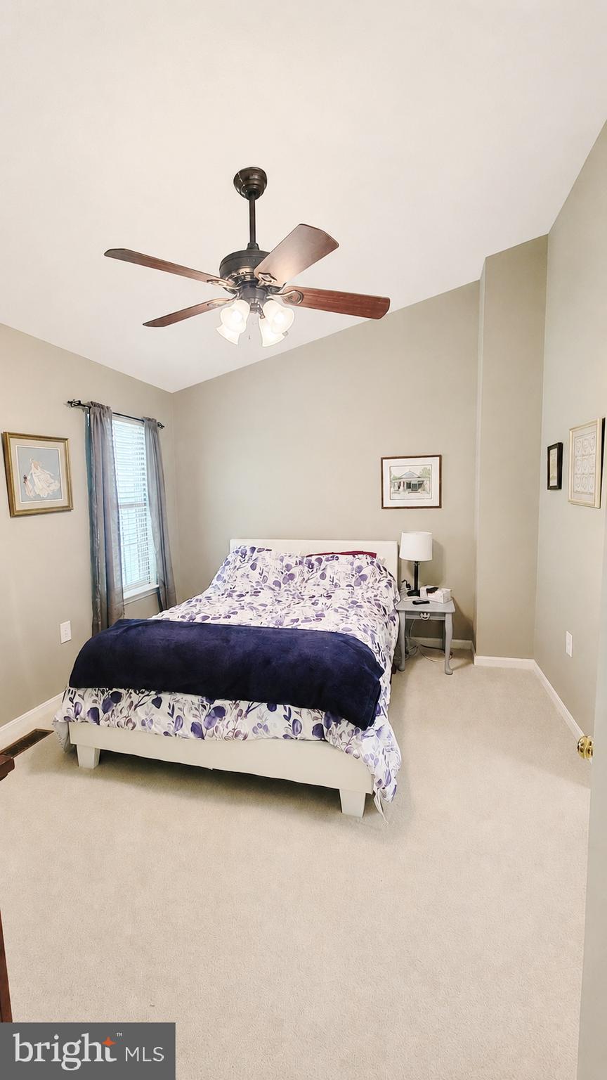15370 Inlet Place Dumfries, VA 22025 - Photo 14 of 30 MBR