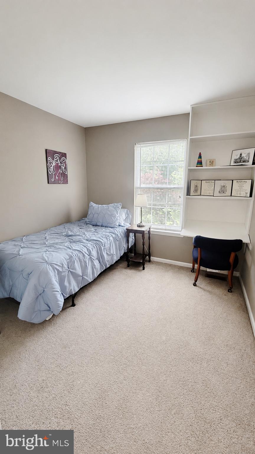 15370 Inlet Place Dumfries, VA 22025 - Photo 18 of 30 2nd Bedroom