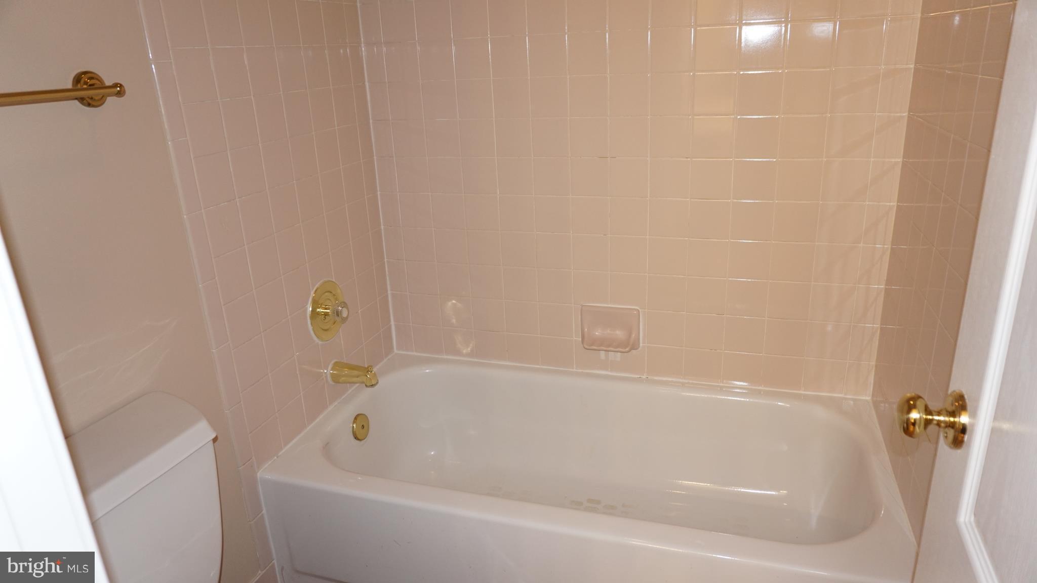 9412 Spruce Tree Circle Bethesda, MD 20814 - Photo 19 of 29 Buddy bath.