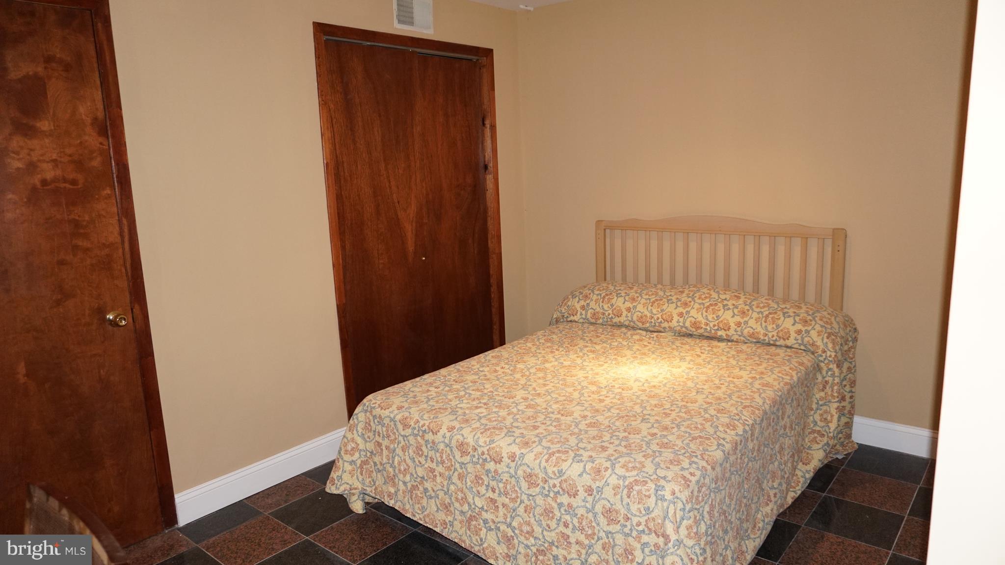 9412 Spruce Tree Circle Bethesda, MD 20814 - Photo 27 of 29 Den in basement.