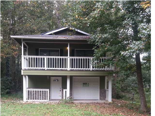 13757 Lillard Road Soddy Daisy, TN 37379 - Photo 1 of 6 Primary Photo