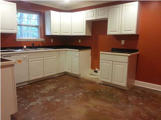 13757 Lillard Road Soddy Daisy, TN 37379 - Photo 2 of 6 Additional Photo