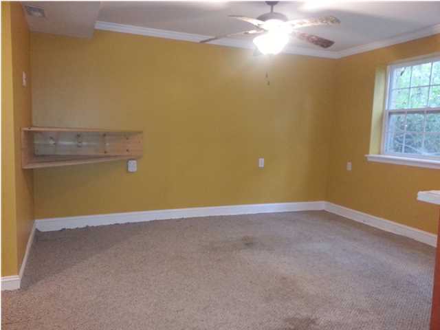 13757 Lillard Road Soddy Daisy, TN 37379 - Photo 3 of 6 Additional Photo