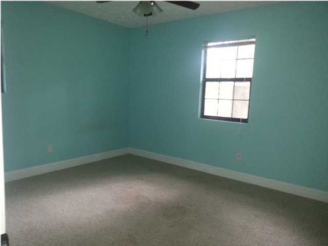 13757 Lillard Road Soddy Daisy, TN 37379 - Photo 4 of 6 Additional Photo