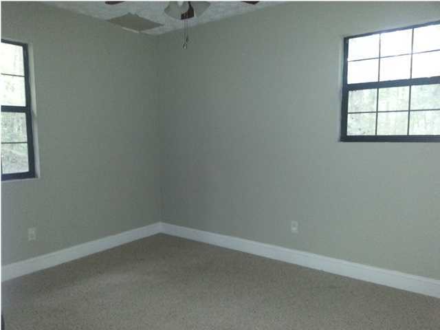 13757 Lillard Road Soddy Daisy, TN 37379 - Photo 5 of 6 Additional Photo