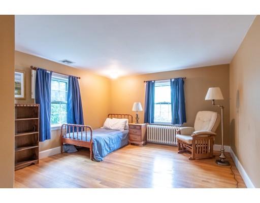 23 Whittier Road Needham, MA 02492 - Photo 21 of 25 Gallery Image 21