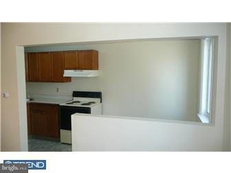 133 Golf Road Darby, PA 19023 - Photo 3 of 12 Kitchen