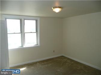 133 Golf Road Darby, PA 19023 - Photo 8 of 12 Bedroom - Main