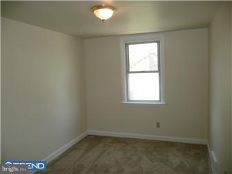 133 Golf Road Darby, PA 19023 - Photo 9 of 12 Bedroom 2