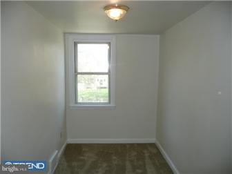133 Golf Road Darby, PA 19023 - Photo 10 of 12 Bedroom 3