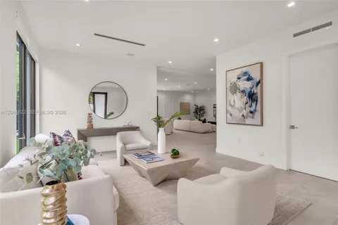 $2,580,000 | 2225 Southwest 18th Avenue, Miami, FL 33145