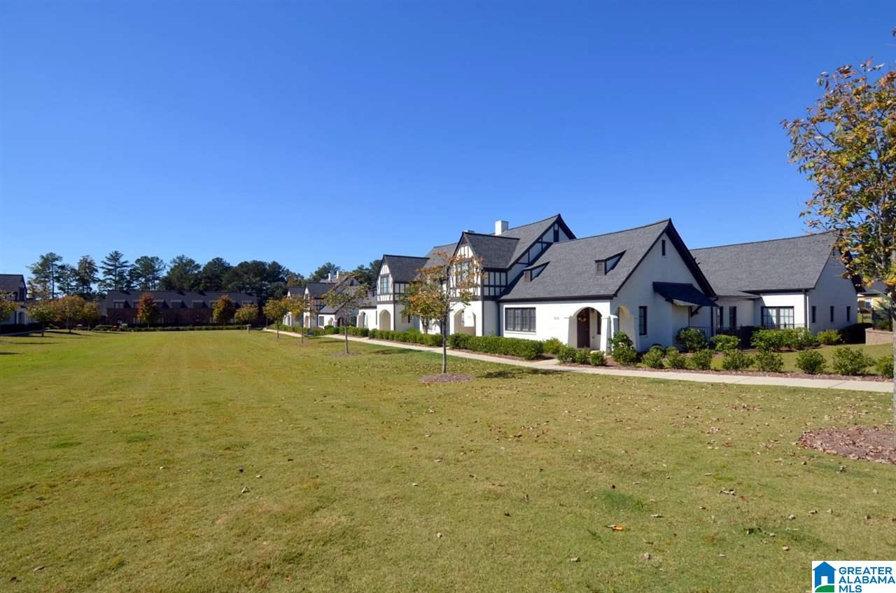 25121 Portobello Road, Unit 121 Birmingham, AL 35242 - Photo 4 of 42