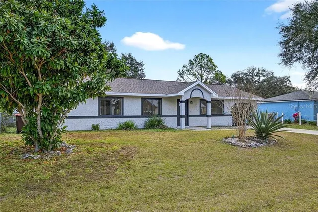 $260,000 | 37 Hickory Track Way, Ocala, FL 34472