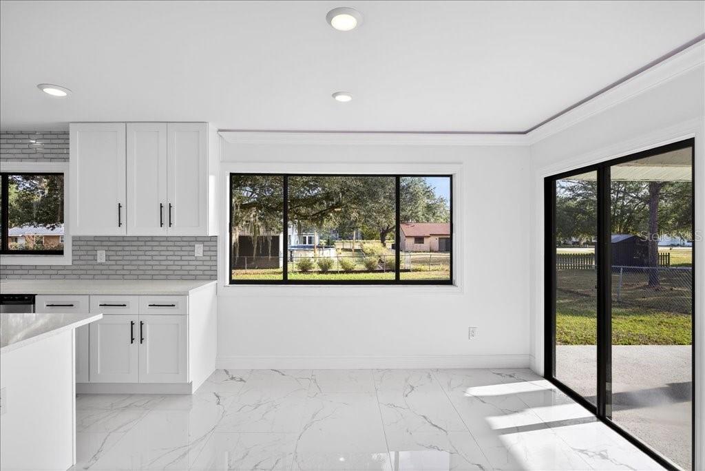 37 Hickory Track Way Ocala, FL 34472 - Photo 13 of 28