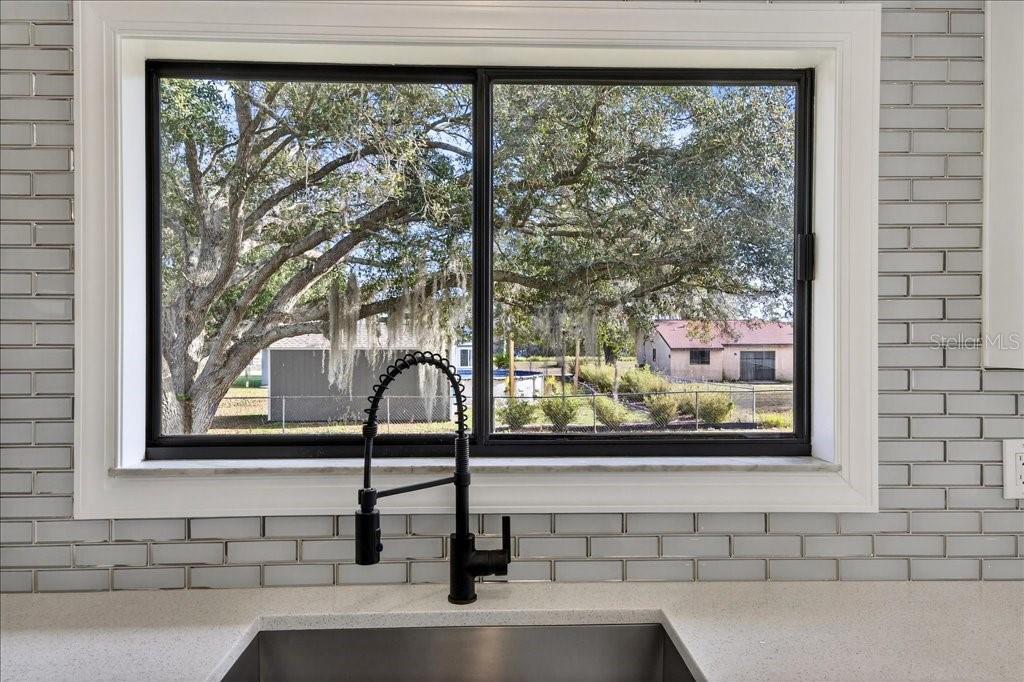 37 Hickory Track Way Ocala, FL 34472 - Photo 16 of 28