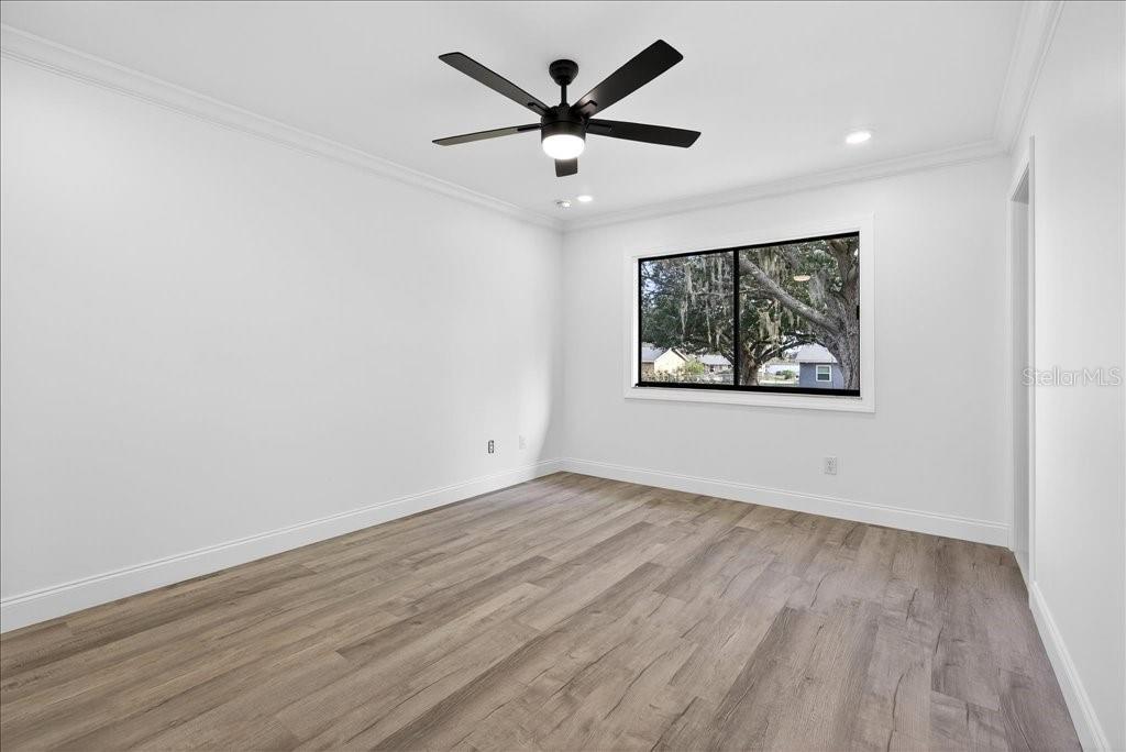 37 Hickory Track Way Ocala, FL 34472 - Photo 18 of 28