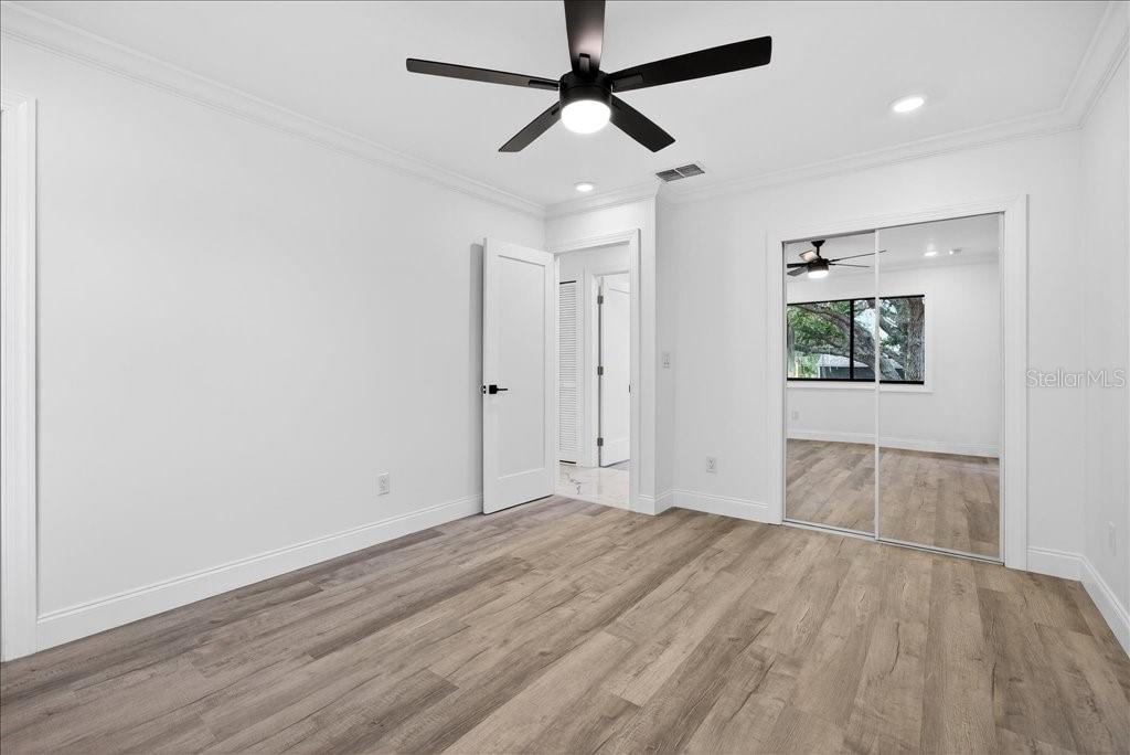 37 Hickory Track Way Ocala, FL 34472 - Photo 19 of 28