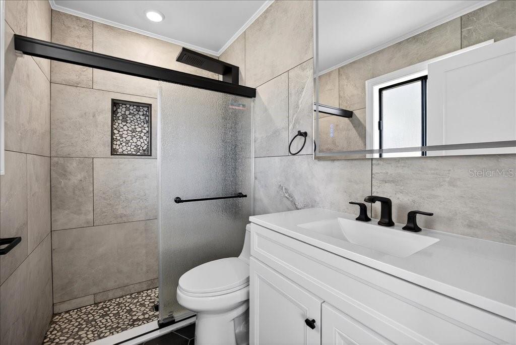 37 Hickory Track Way Ocala, FL 34472 - Photo 20 of 28