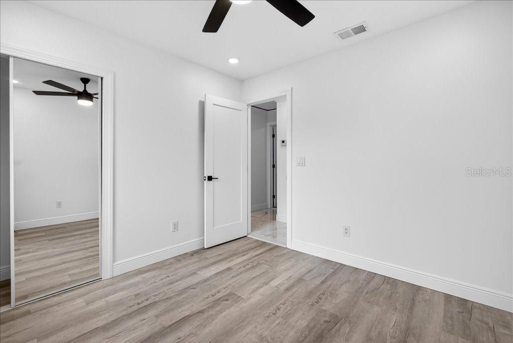 37 Hickory Track Way Ocala, FL 34472 - Photo 24 of 28