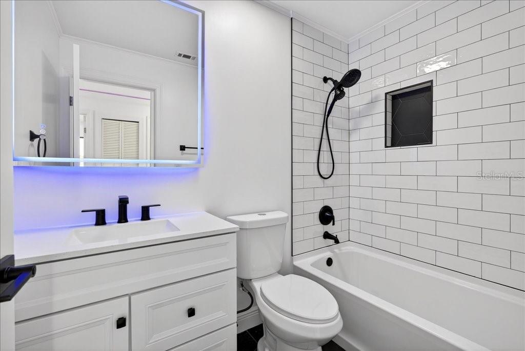 37 Hickory Track Way Ocala, FL 34472 - Photo 25 of 28