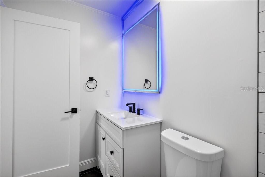 37 Hickory Track Way Ocala, FL 34472 - Photo 26 of 28