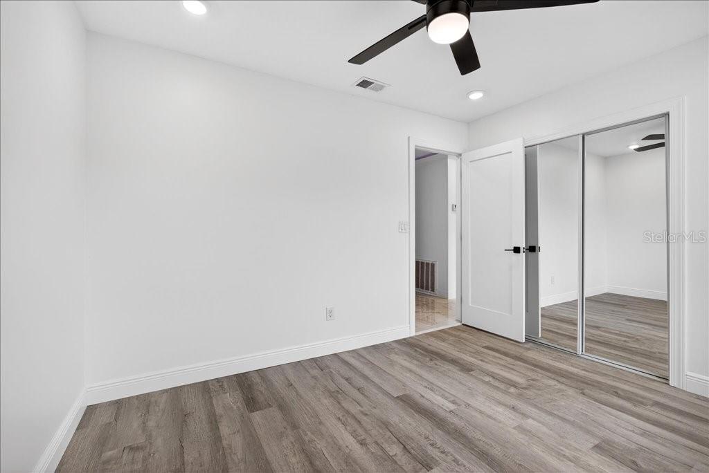 37 Hickory Track Way Ocala, FL 34472 - Photo 28 of 28