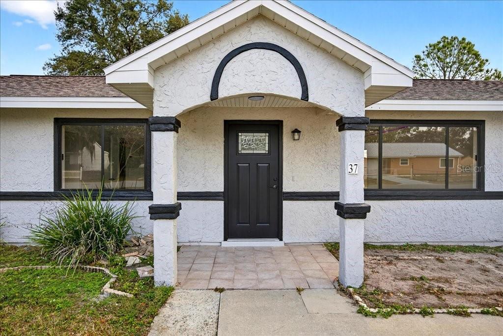 37 Hickory Track Way Ocala, FL 34472 - Photo 4 of 28