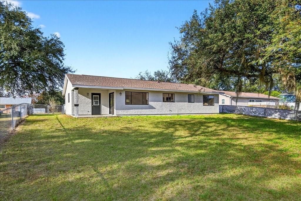 37 Hickory Track Way Ocala, FL 34472 - Photo 6 of 28