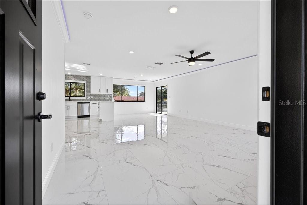 37 Hickory Track Way Ocala, FL 34472 - Photo 9 of 28