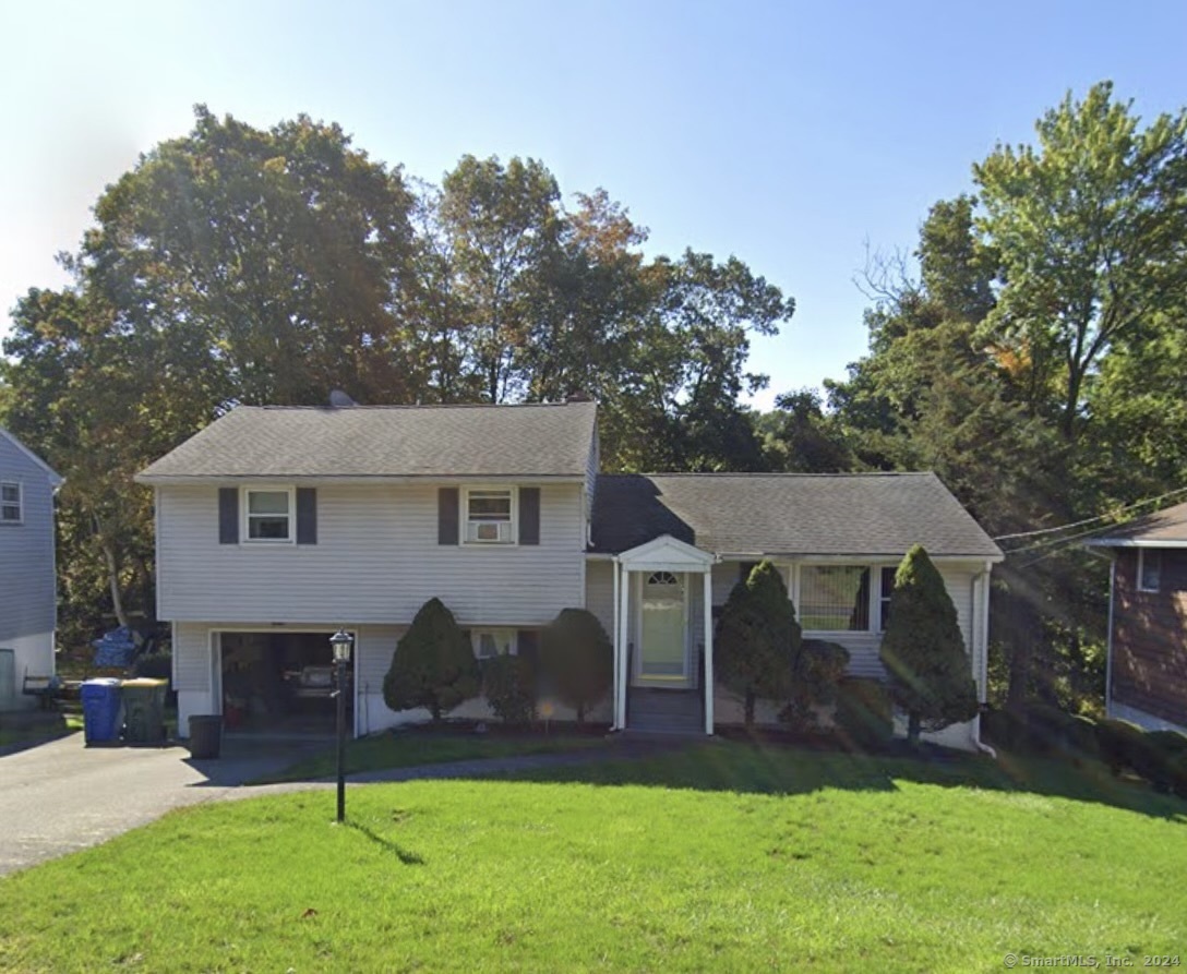 230 Pearl Lake Road Waterbury, CT 06706 - Photo 1 of 1