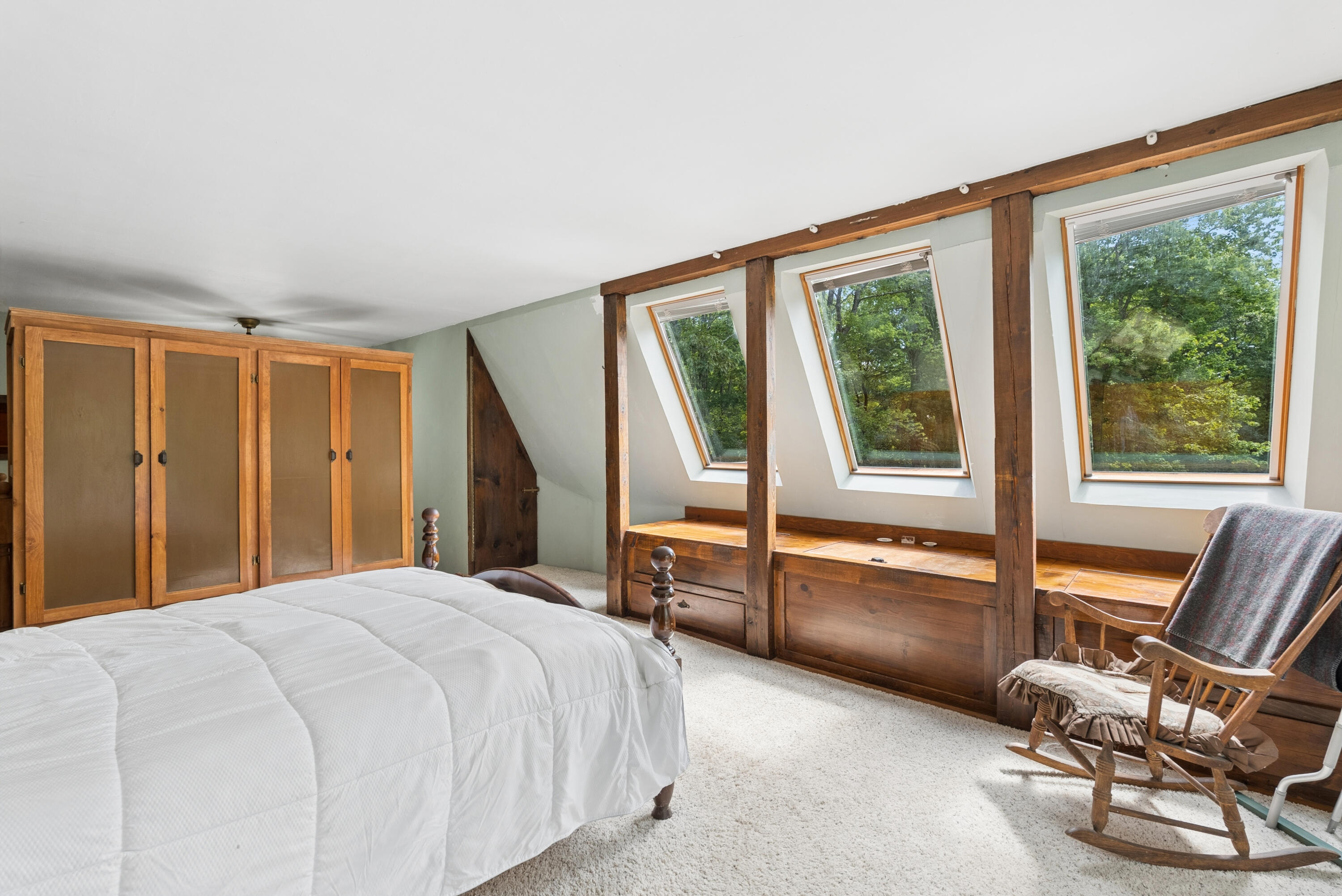 850 Richville Road Standish, ME 04084 - Photo 11 of 65 DSC08796