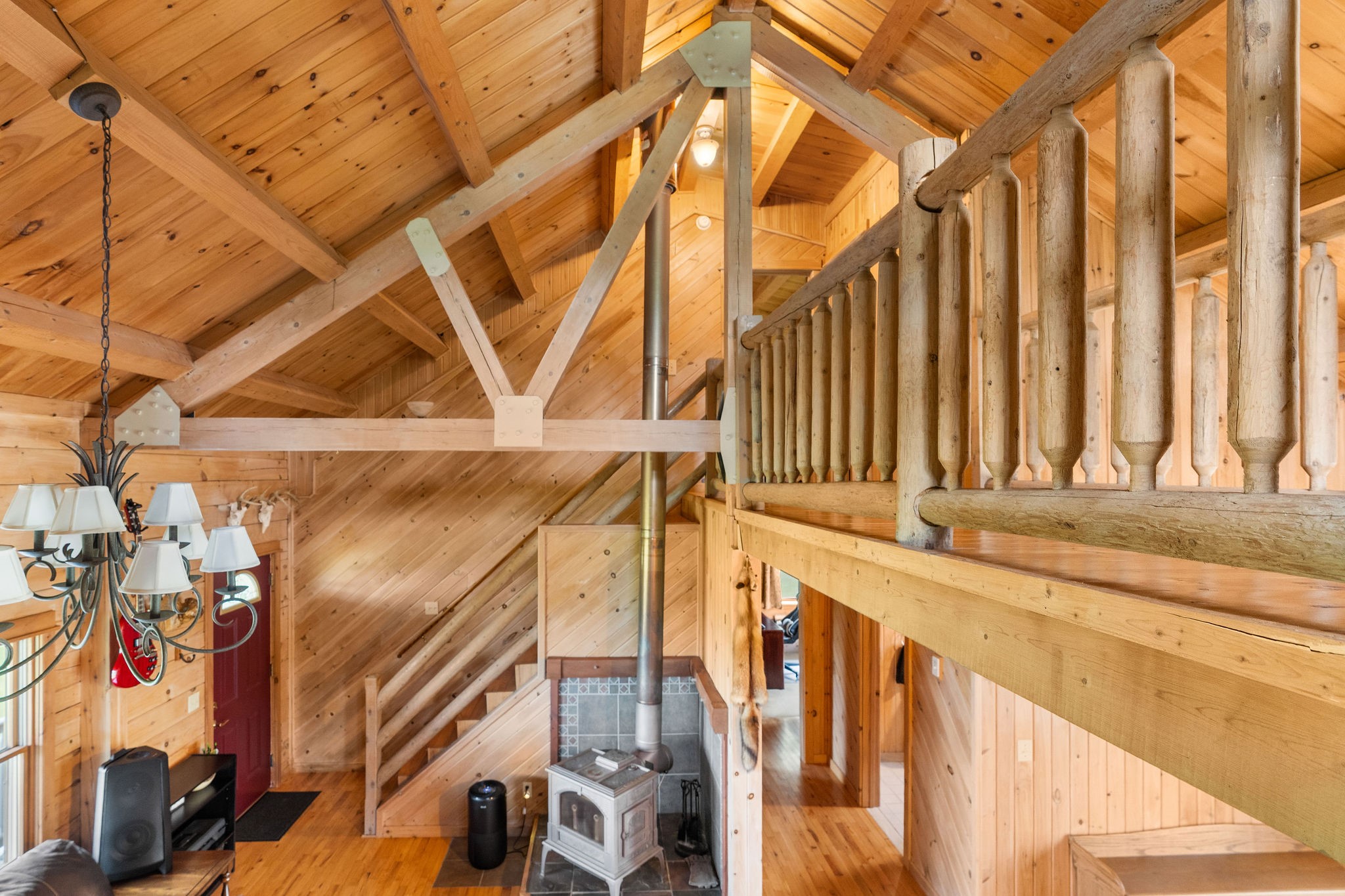 163 Race Road Greene, NY 13778 - Photo 26 of 49