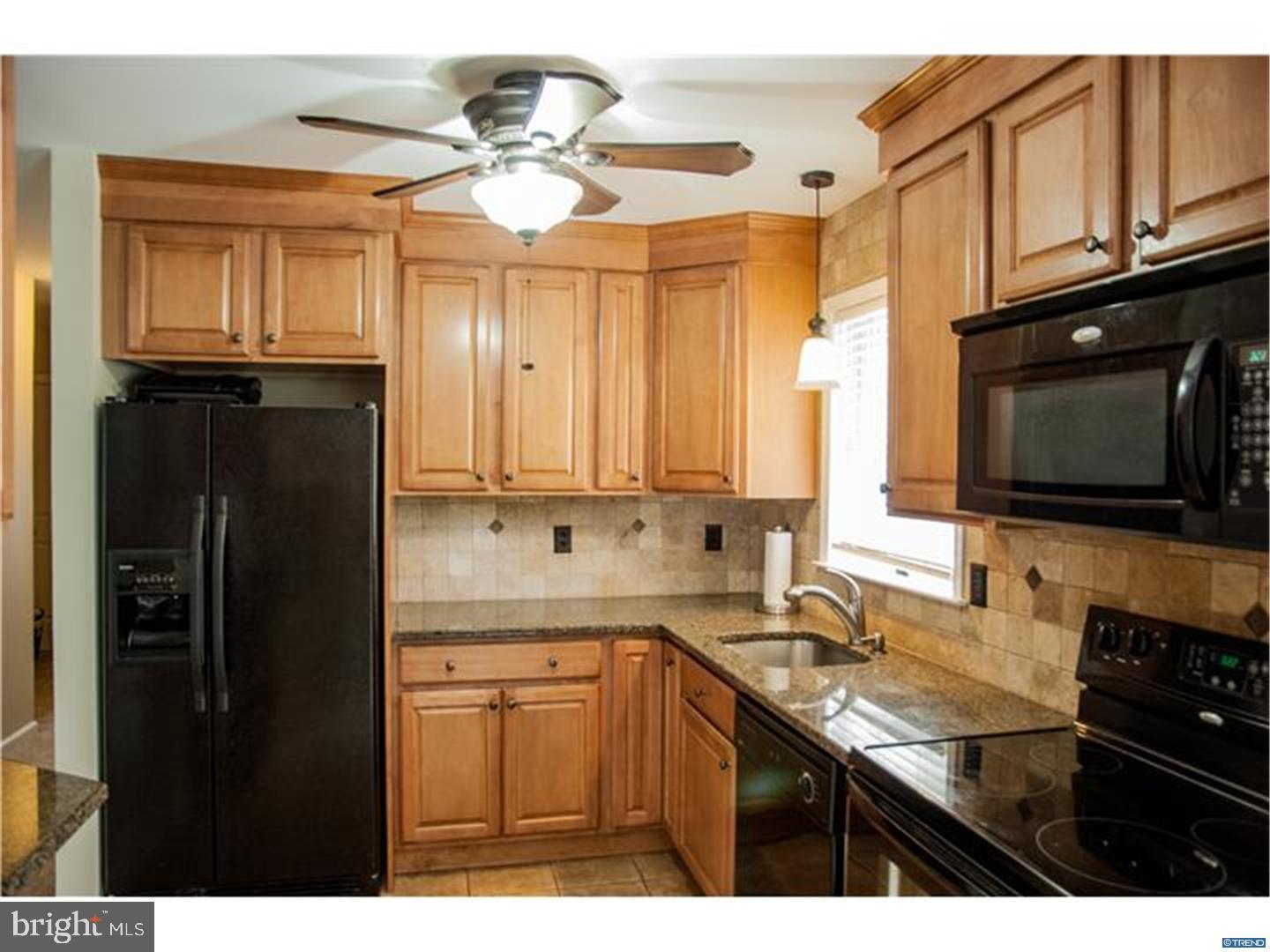 28 Harkfort Road Newark, DE 19702 - Photo 3 of 20 Gallery Image 3